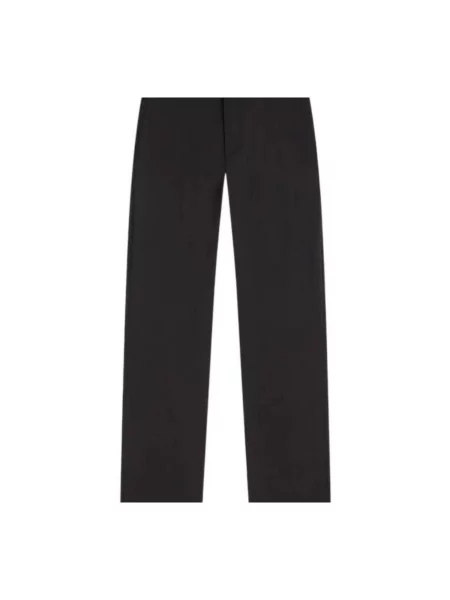 Pantaloni Dockers negru