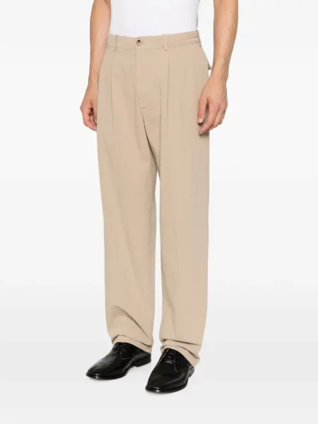 Pantaloni The Row