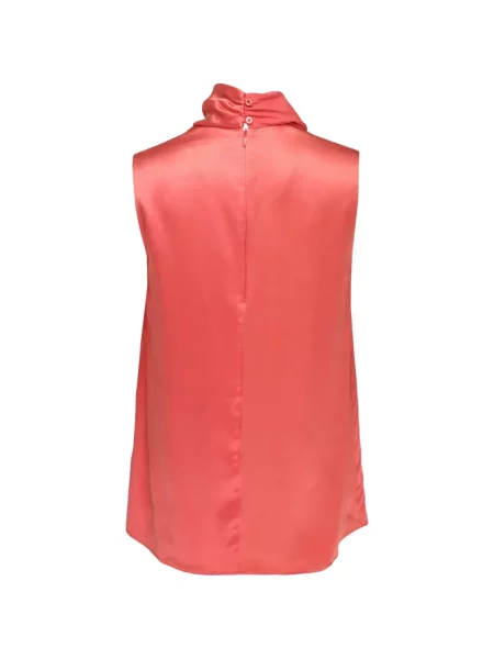 Top Club21 Collection portocaliu