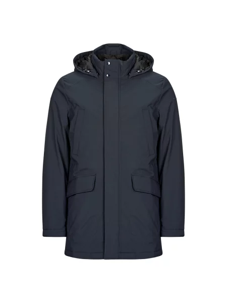 Parka Geox
