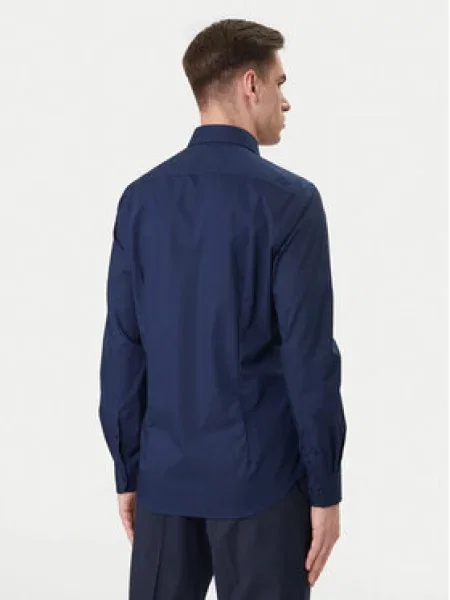 Košile Tommy Hilfiger