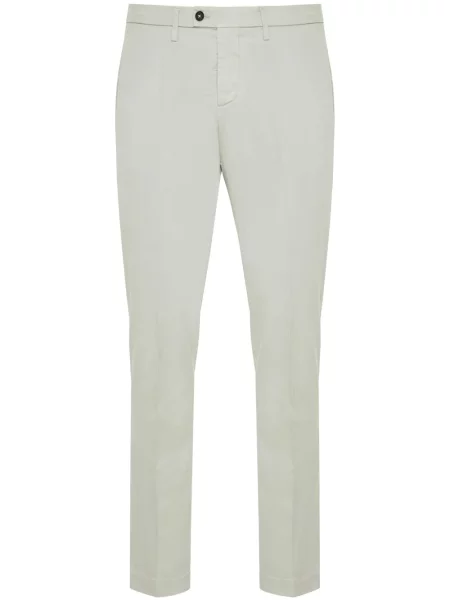 Pantaloni Corneliani gri