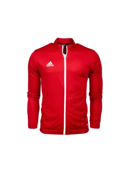 Vesta Adidas crvena