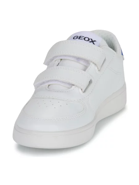 Tenisice Geox bijela