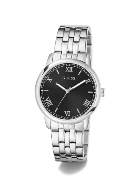 Ceas Guess negru
