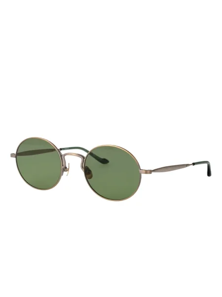 Ochelari de soare Matsuda gri