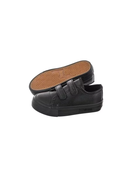 Pantofi copii Big Star negru