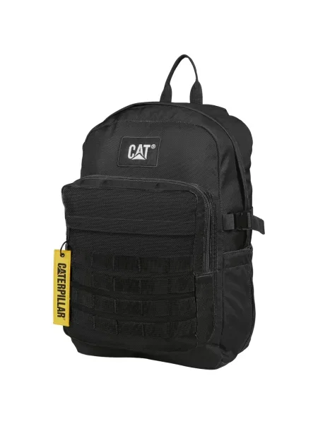 Rucsac Caterpillar negru