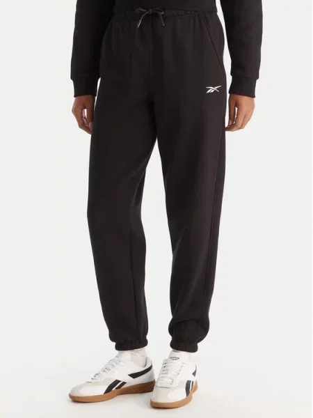 Reebok Спортивні штани Reebok X Ewa Chodakowska Evren чорний
