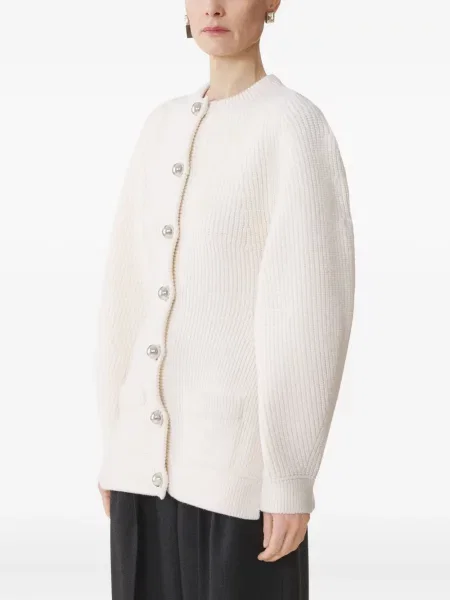 Cardigan Lanvin