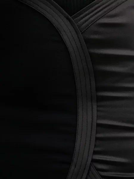 Elisabetta Franchi спідниця