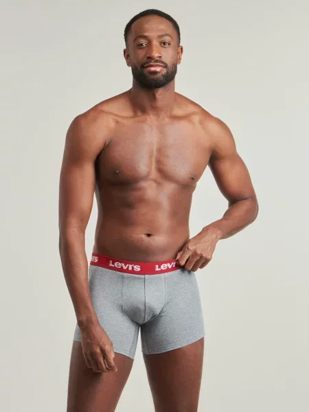 Gaćice Levi's®