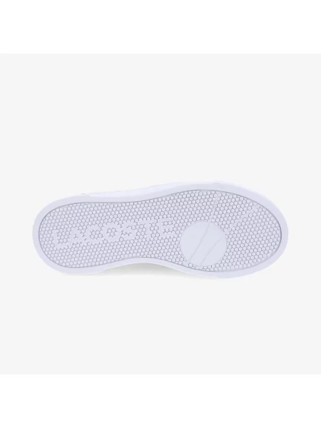 Кроссовки Lacoste