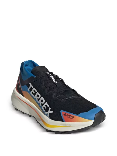 Τρέξιμο sneakers Adidas Adilette πράσινο