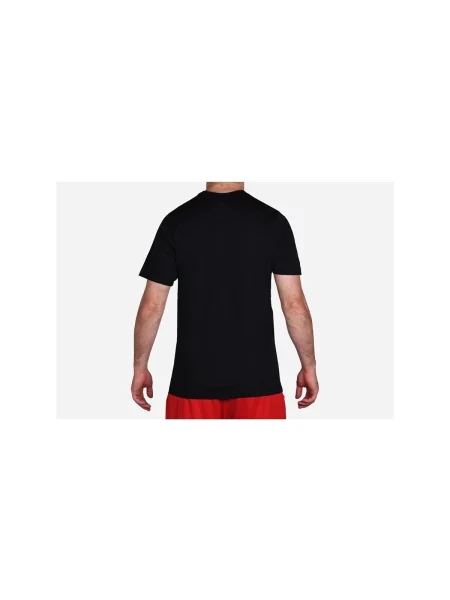 Majica Nike crna