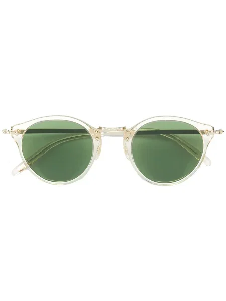 Ochelari de soare Oliver Peoples