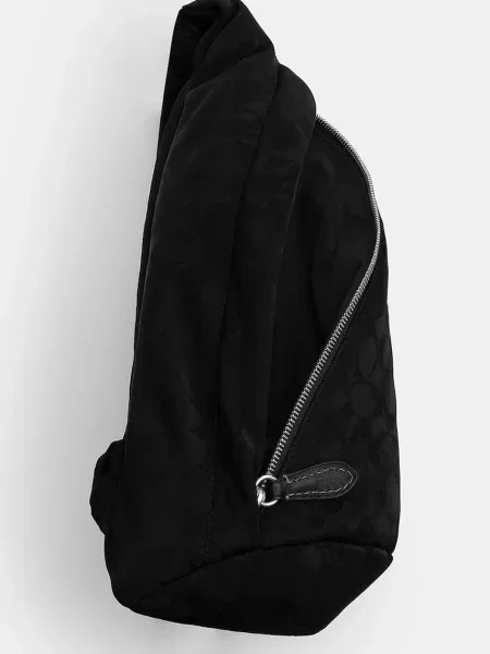 Сумка Coach
