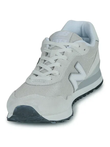 Pantofi New Balance gri