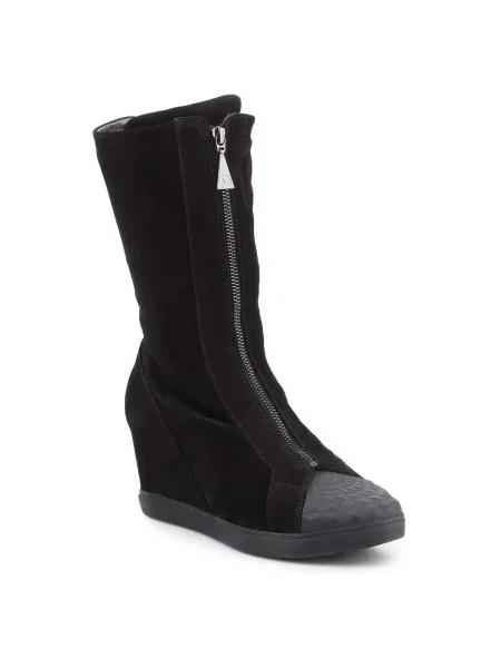 Botine Geox