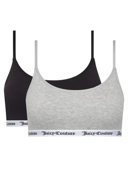 Juicy Couture Top melltartó szett Színes
