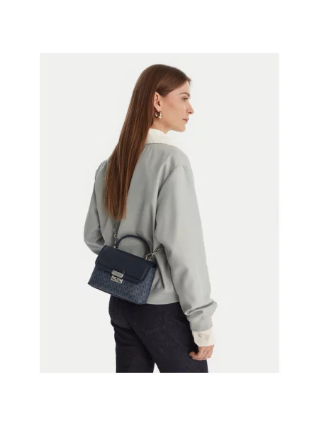Torebka MICHAEL Michael Kors