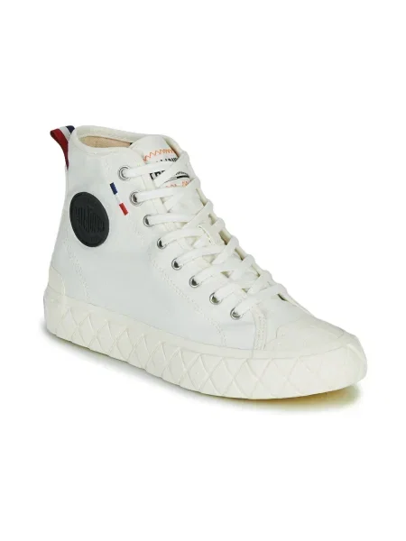 Pantofi Palladium
