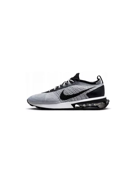 Pantofi Nike negru