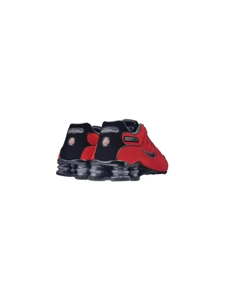 Pantofi Nike