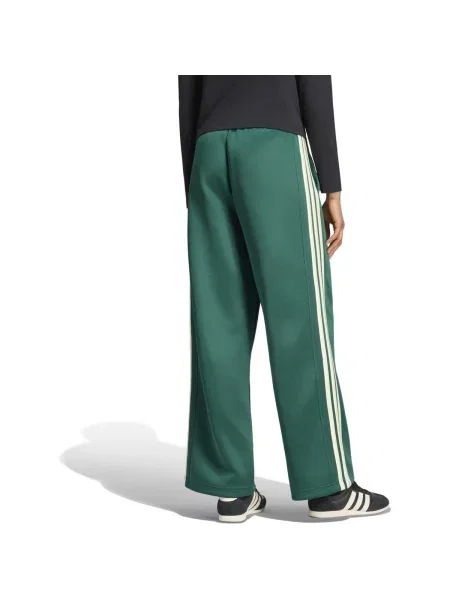 Tricou Adidas verde