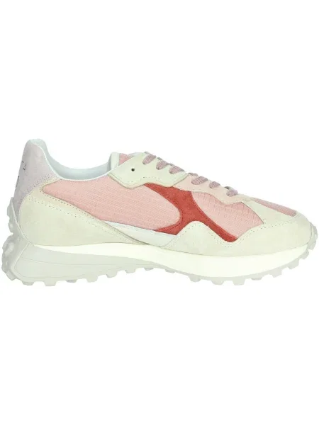 Pantofi D.a.t.e. roz