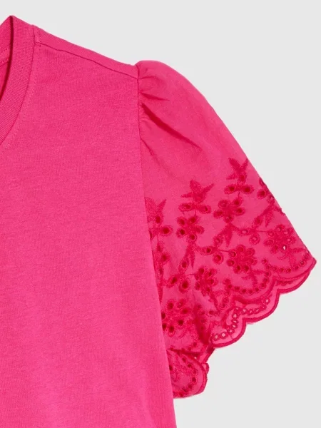 Bluza Moodo crna