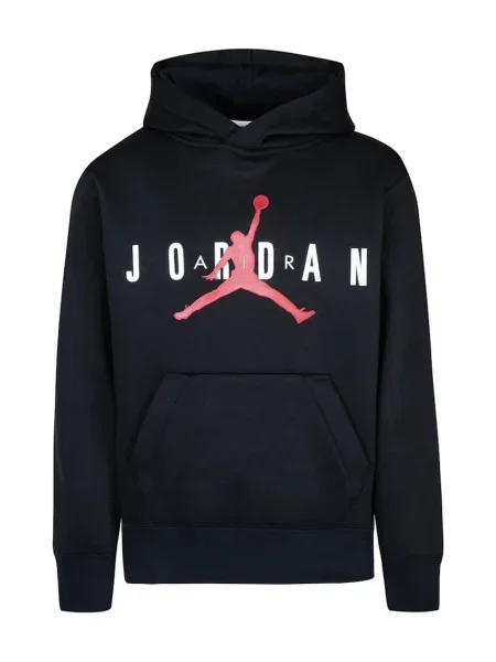 Детский свитер Jordan