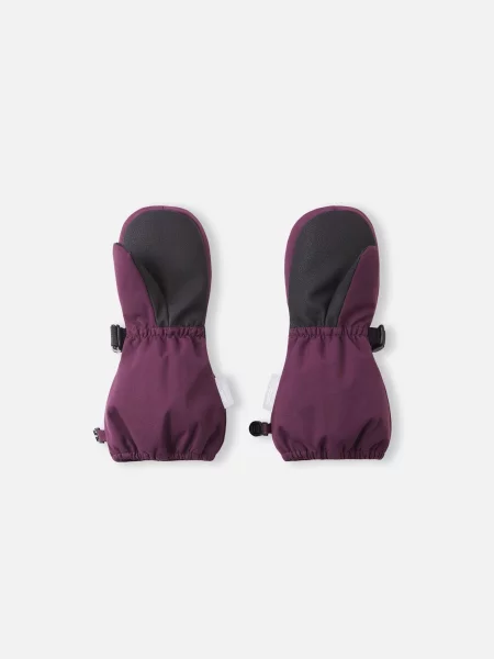Перчатки Reima