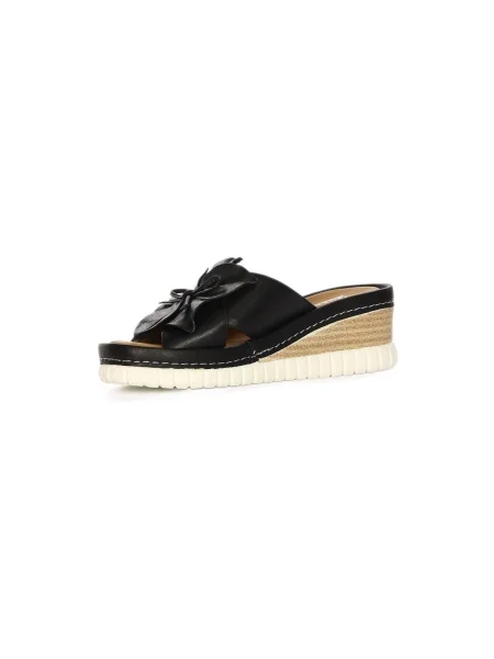 Pantofi Artiker