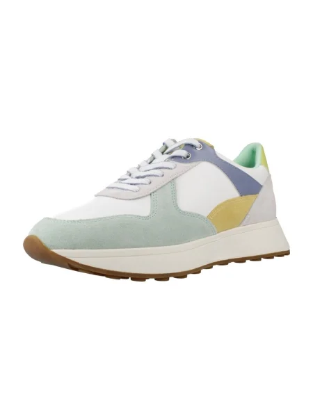 Pantofi Geox