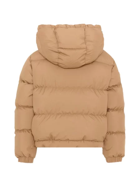 Gyerek pehelydzseki Moncler Enfant