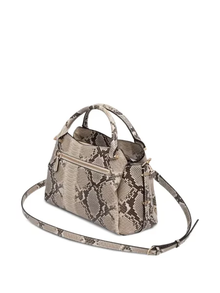 Geantă shopper Guess