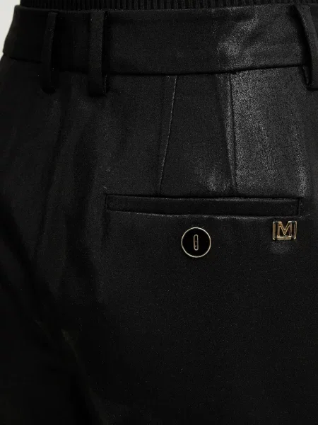 Брюки Marciano By Guess