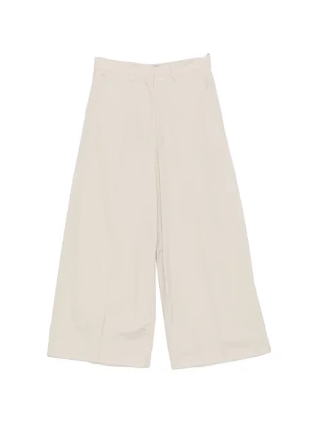 Pantaloni palazzo 's Max Mara