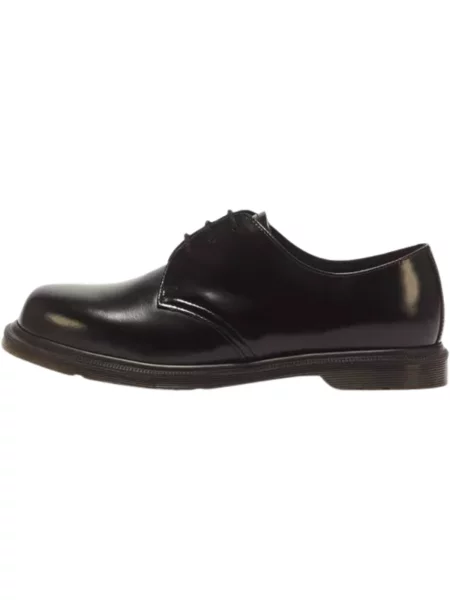Pantofi Dr. Martens negru