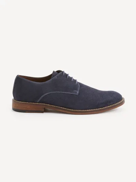 Pantofi Celio gri