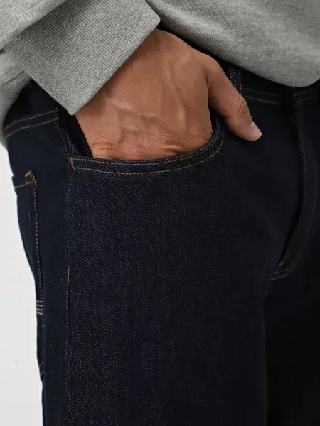 Свитшот Timberland серый