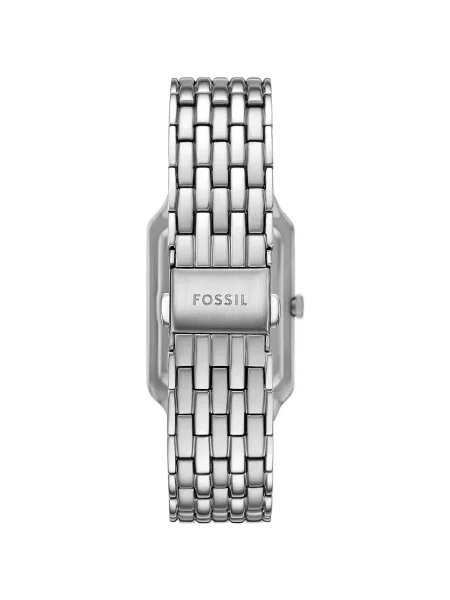Pολόι Fossil