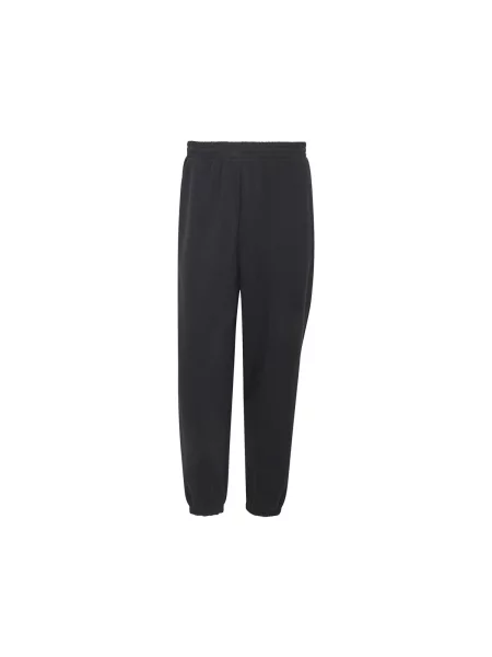 Pantaloni Adidas negru