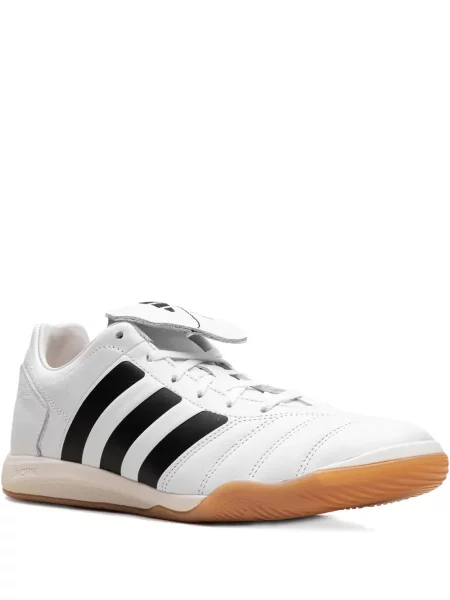 Sneakers Adidas Predator λευκό