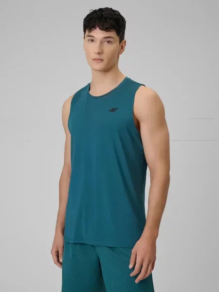 Tricou 4f