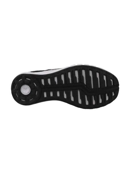 Pantofi Under Armour gri