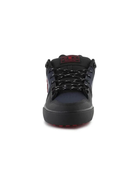 Pantofi Dc Shoes