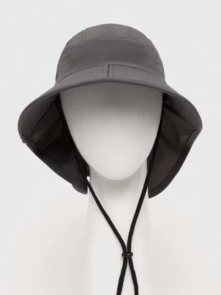 Капелюх Viking Tatlow сірий