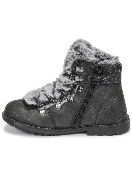 Pantofi copii Mod'8 gri
